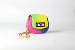 Load image into Gallery viewer, Lovely Mini Purse
