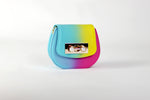 Load image into Gallery viewer, Lovely Mini Purse
