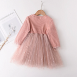 Load image into Gallery viewer, Tulle Dress
