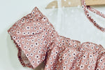 Load image into Gallery viewer, Floral Dress
