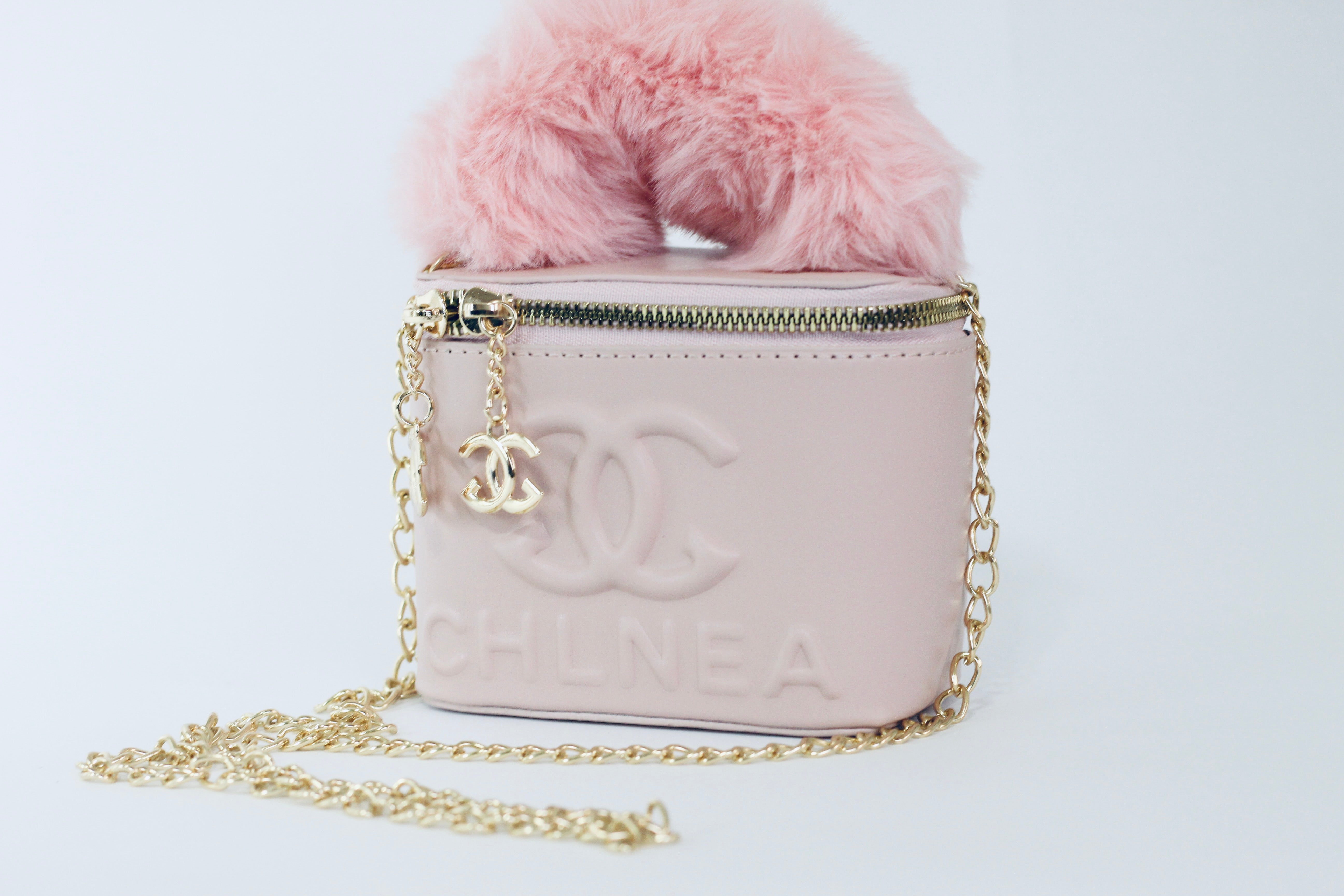 Coco Purse