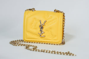 Laurent Purse